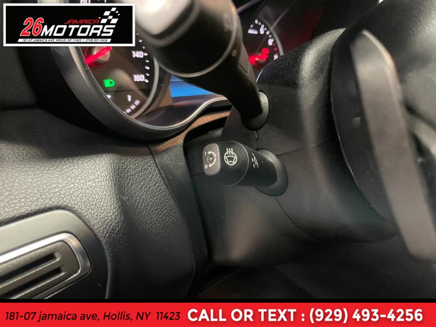 Used Mercedes-Benz C-Class C 300 4MATIC Sedan 2019 | Jamaica 26 Motors. Hollis, New York Used Mercedes-Benz C-Class C 300 4MATIC Sedan 2019 | Jamaica 26 Motors. Hollis, New York