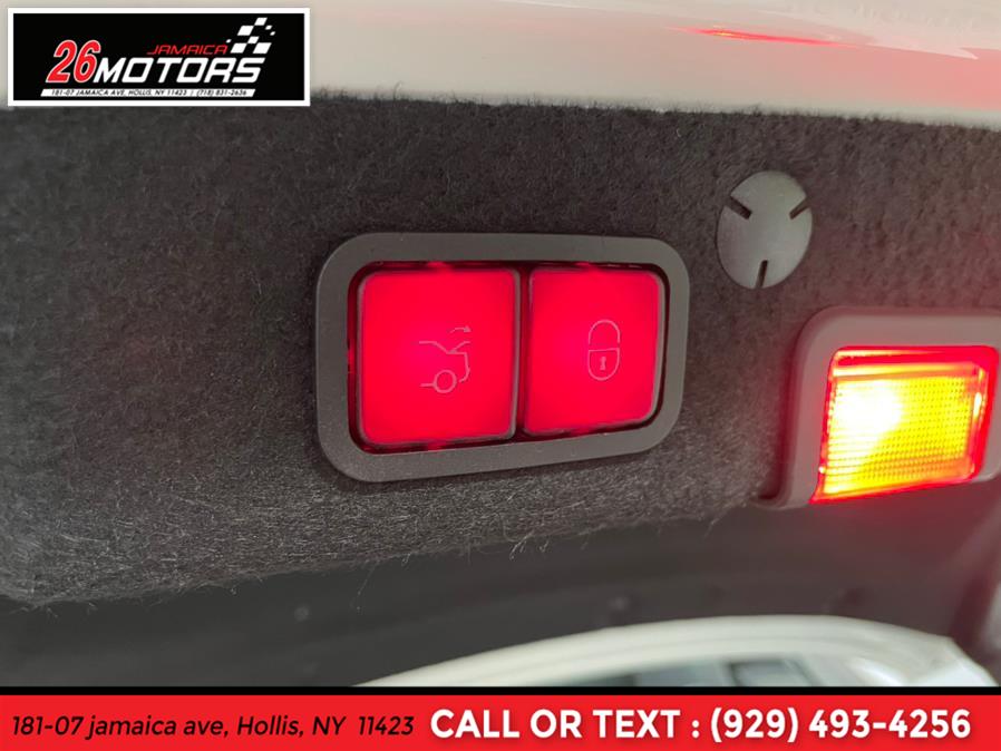 Used Mercedes-Benz C-Class C 300 4MATIC Sedan 2019 | Jamaica 26 Motors. Hollis, New York Used Mercedes-Benz C-Class C 300 4MATIC Sedan 2019 | Jamaica 26 Motors. Hollis, New York