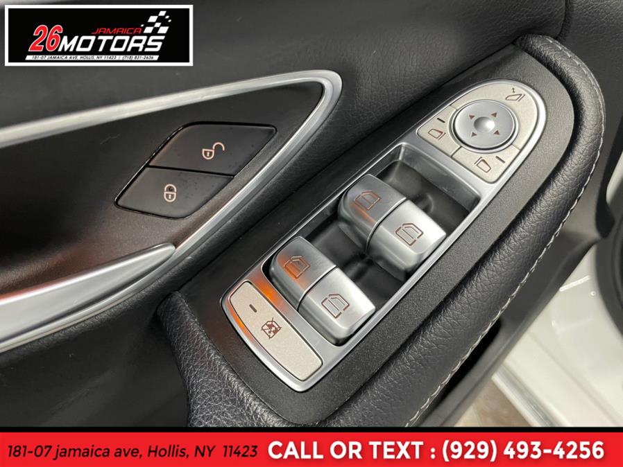 Used Mercedes-Benz C-Class C 300 4MATIC Sedan 2019 | Jamaica 26 Motors. Hollis, New York Used Mercedes-Benz C-Class C 300 4MATIC Sedan 2019 | Jamaica 26 Motors. Hollis, New York