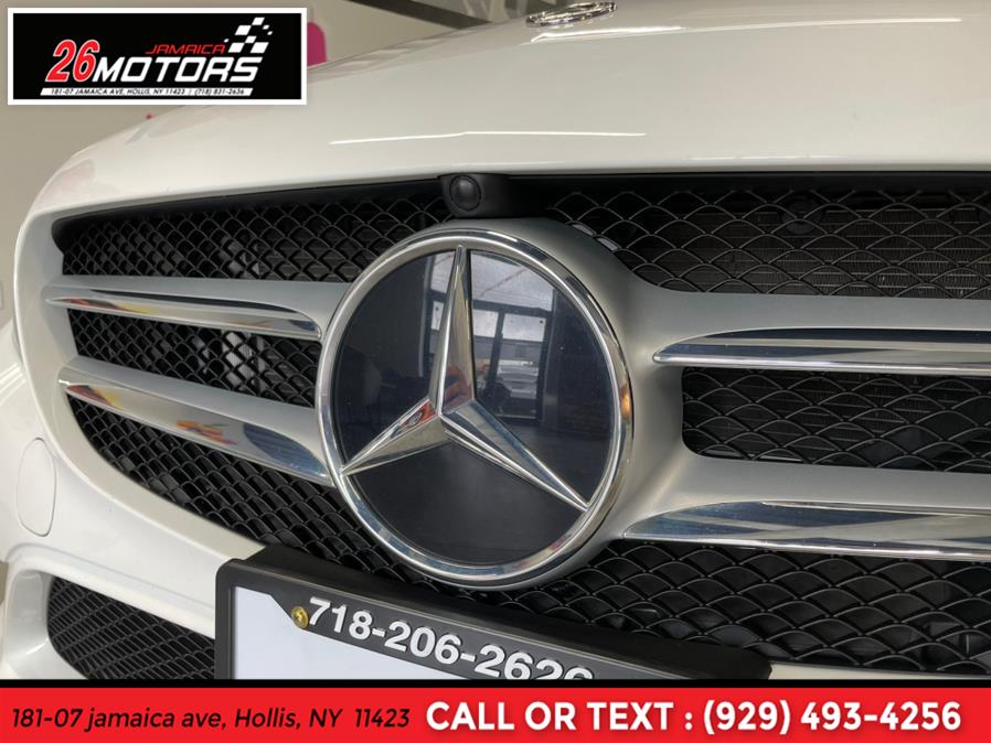 Used Mercedes-Benz C-Class C 300 4MATIC Sedan 2019 | Jamaica 26 Motors. Hollis, New York Used Mercedes-Benz C-Class C 300 4MATIC Sedan 2019 | Jamaica 26 Motors. Hollis, New York