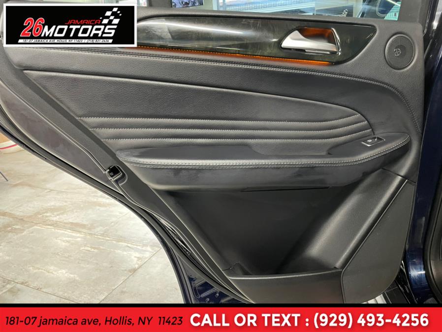 Used Mercedes-Benz GLE ///AMG AMG GLE 43 4MATIC Coupe 2018 | Jamaica 26 Motors. Hollis, New York Used Mercedes-Benz GLE ///AMG AMG GLE 43 4MATIC Coupe 2018 | Jamaica 26 Motors. Hollis, New York