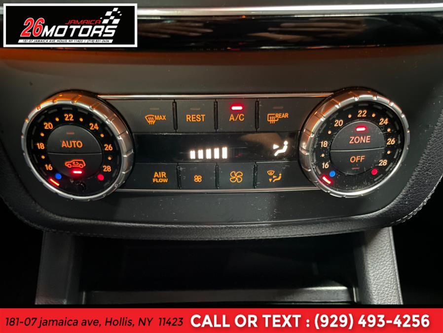 Used Mercedes-Benz GLE ///AMG AMG GLE 43 4MATIC Coupe 2018 | Jamaica 26 Motors. Hollis, New York Used Mercedes-Benz GLE ///AMG AMG GLE 43 4MATIC Coupe 2018 | Jamaica 26 Motors. Hollis, New York