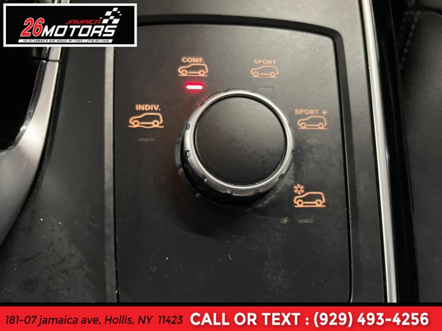 Used Mercedes-Benz GLE ///AMG AMG GLE 43 4MATIC Coupe 2018 | Jamaica 26 Motors. Hollis, New York Used Mercedes-Benz GLE ///AMG AMG GLE 43 4MATIC Coupe 2018 | Jamaica 26 Motors. Hollis, New York