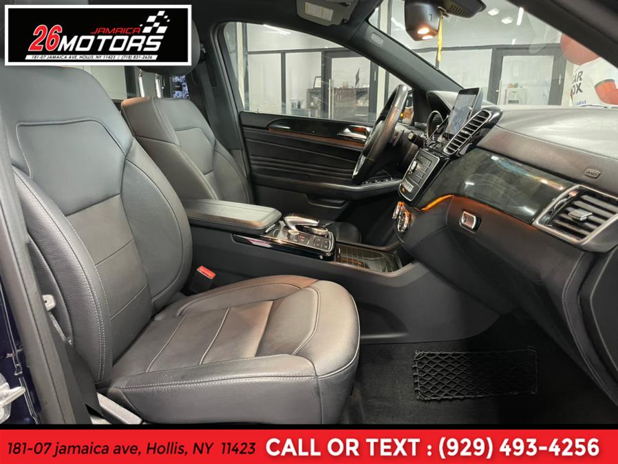 Used Mercedes-Benz GLE ///AMG AMG GLE 43 4MATIC Coupe 2018 | Jamaica 26 Motors. Hollis, New York Used Mercedes-Benz GLE ///AMG AMG GLE 43 4MATIC Coupe 2018 | Jamaica 26 Motors. Hollis, New York
