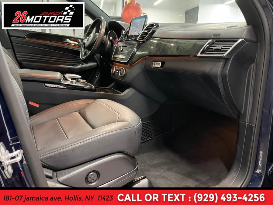 Used Mercedes-Benz GLE ///AMG AMG GLE 43 4MATIC Coupe 2018 | Jamaica 26 Motors. Hollis, New York Used Mercedes-Benz GLE ///AMG AMG GLE 43 4MATIC Coupe 2018 | Jamaica 26 Motors. Hollis, New York