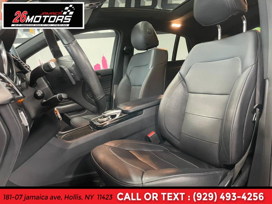 Used Mercedes-Benz GLE ///AMG AMG GLE 43 4MATIC Coupe 2018 | Jamaica 26 Motors. Hollis, New York Used Mercedes-Benz GLE ///AMG AMG GLE 43 4MATIC Coupe 2018 | Jamaica 26 Motors. Hollis, New York