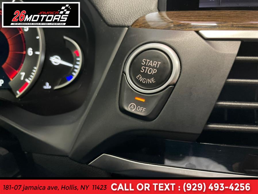 Used BMW X3 X Line xDrive30i Sports Activity Vehicle 2019 | Jamaica 26 Motors. Hollis, New York Used BMW X3 X Line xDrive30i Sports Activity Vehicle 2019 | Jamaica 26 Motors. Hollis, New York