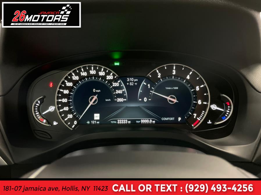 Used BMW X3 X Line xDrive30i Sports Activity Vehicle 2019 | Jamaica 26 Motors. Hollis, New York Used BMW X3 X Line xDrive30i Sports Activity Vehicle 2019 | Jamaica 26 Motors. Hollis, New York