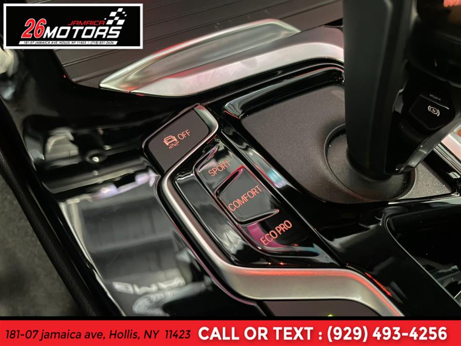 Used BMW X3 X Line xDrive30i Sports Activity Vehicle 2019 | Jamaica 26 Motors. Hollis, New York Used BMW X3 X Line xDrive30i Sports Activity Vehicle 2019 | Jamaica 26 Motors. Hollis, New York