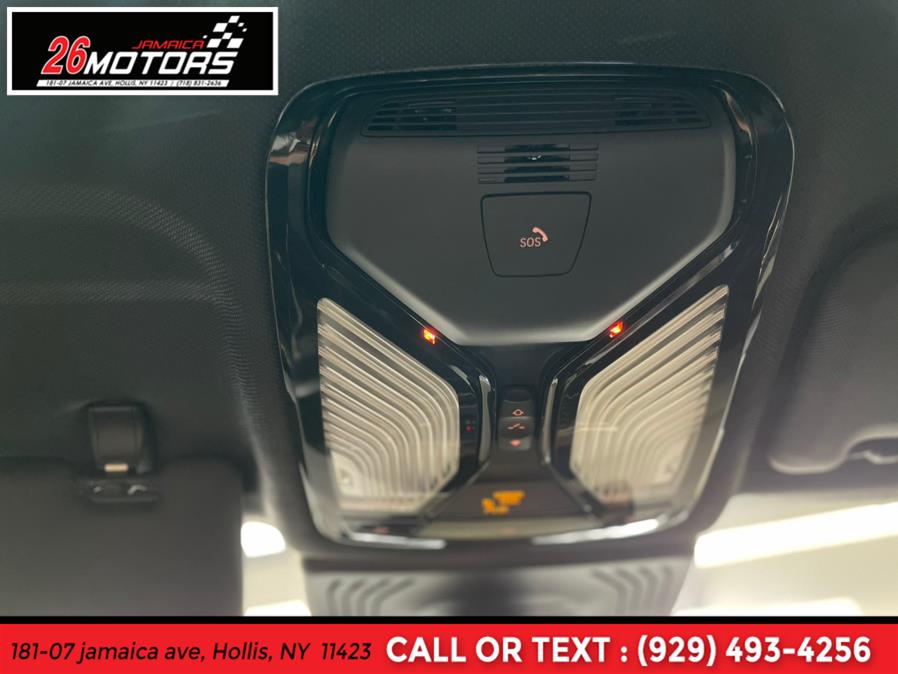 Used BMW X3 X Line xDrive30i Sports Activity Vehicle 2019 | Jamaica 26 Motors. Hollis, New York Used BMW X3 X Line xDrive30i Sports Activity Vehicle 2019 | Jamaica 26 Motors. Hollis, New York