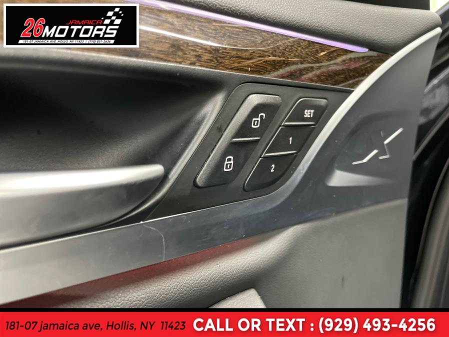 Used BMW X3 X Line xDrive30i Sports Activity Vehicle 2019 | Jamaica 26 Motors. Hollis, New York Used BMW X3 X Line xDrive30i Sports Activity Vehicle 2019 | Jamaica 26 Motors. Hollis, New York