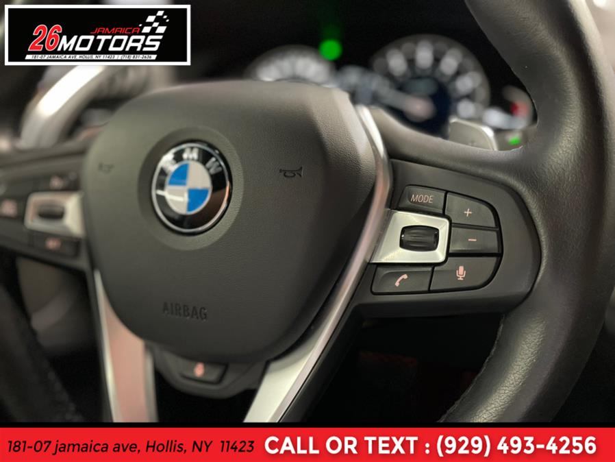 Used BMW X3 X Line xDrive30i Sports Activity Vehicle 2019 | Jamaica 26 Motors. Hollis, New York Used BMW X3 X Line xDrive30i Sports Activity Vehicle 2019 | Jamaica 26 Motors. Hollis, New York
