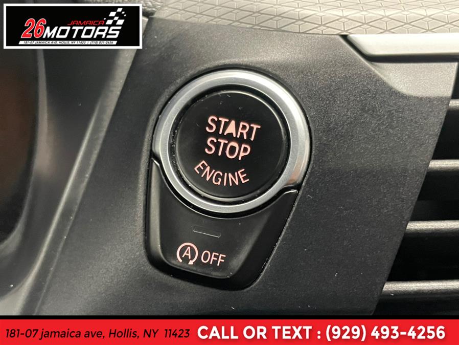 Used BMW X3 ///M Sport Pkg M40i Sports Activity Vehicle 2018 | Jamaica 26 Motors. Hollis, New York Used BMW X3 ///M Sport Pkg M40i Sports Activity Vehicle 2018 | Jamaica 26 Motors. Hollis, New York