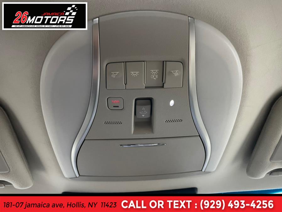 Used INFINITI Q70 3.7 AWD 2017 | Jamaica 26 Motors. Hollis, New York Used INFINITI Q70 3.7 AWD 2017 | Jamaica 26 Motors. Hollis, New York