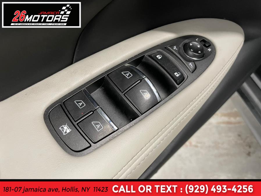 Used INFINITI Q70 3.7 AWD 2017 | Jamaica 26 Motors. Hollis, New York Used INFINITI Q70 3.7 AWD 2017 | Jamaica 26 Motors. Hollis, New York
