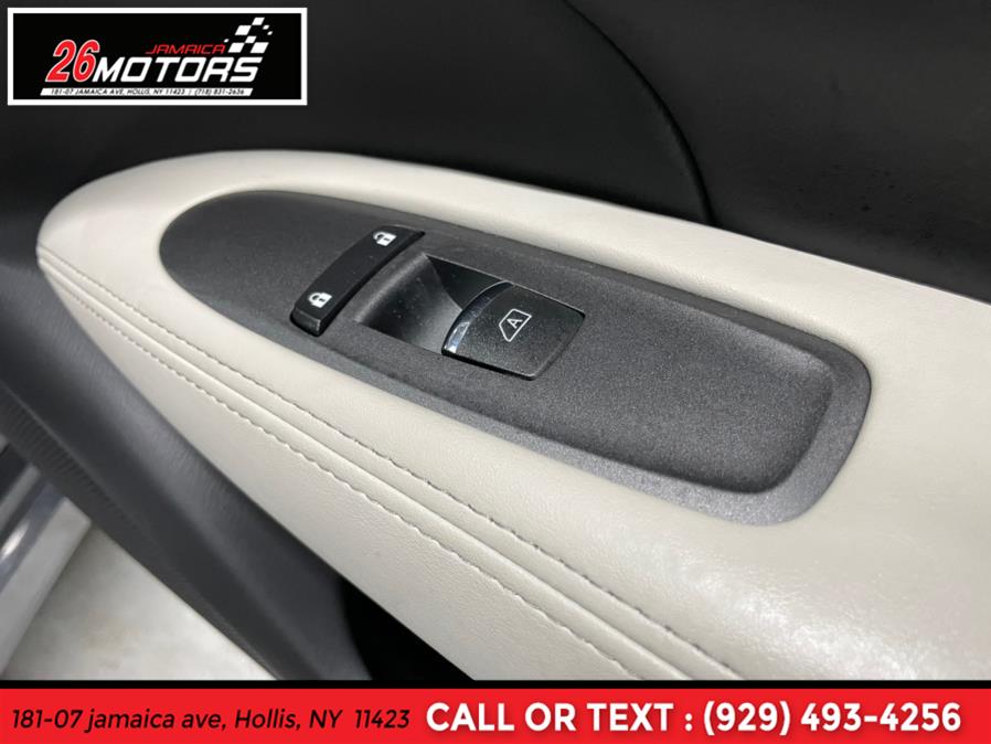 Used INFINITI Q70 3.7 AWD 2017 | Jamaica 26 Motors. Hollis, New York Used INFINITI Q70 3.7 AWD 2017 | Jamaica 26 Motors. Hollis, New York