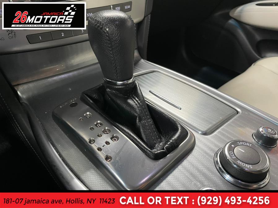 Used INFINITI Q70 3.7 AWD 2017 | Jamaica 26 Motors. Hollis, New York Used INFINITI Q70 3.7 AWD 2017 | Jamaica 26 Motors. Hollis, New York