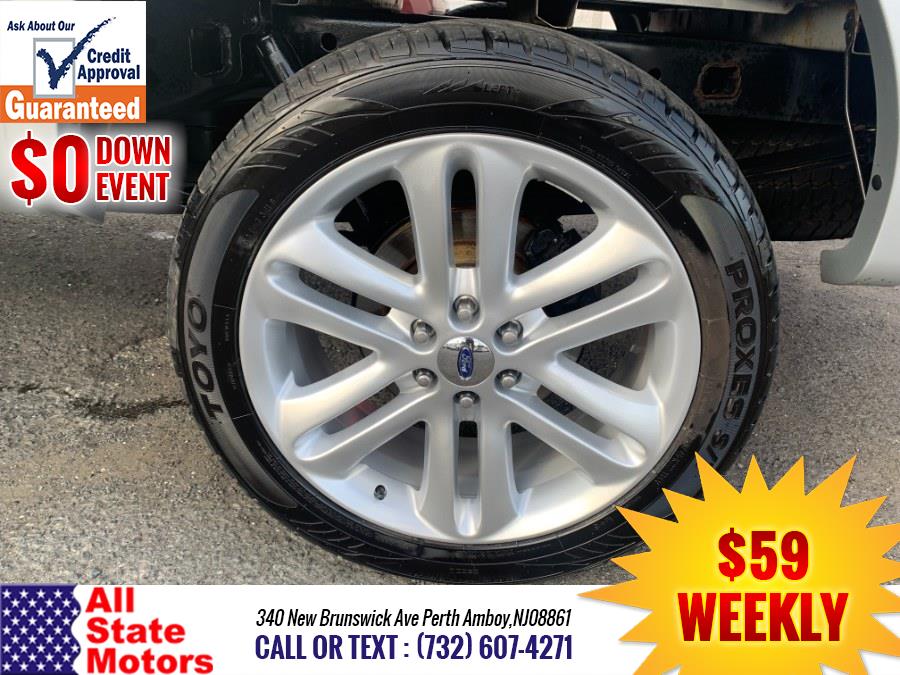 2014 Ford F-150 4WD SuperCrew 145" Platinum, available for sale in Perth Amboy, New Jersey | All State Motor Inc. Perth Amboy, New Jersey 2014 Ford F-150 4WD SuperCrew 145" Platinum, available for sale in Perth Amboy, New Jersey | All State Motor Inc. Perth Amboy, New Jersey