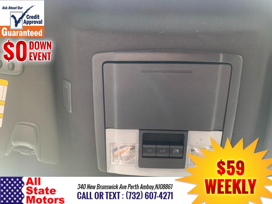 2014 Ford F-150 4WD SuperCrew 145" Platinum, available for sale in Perth Amboy, New Jersey | All State Motor Inc. Perth Amboy, New Jersey 2014 Ford F-150 4WD SuperCrew 145" Platinum, available for sale in Perth Amboy, New Jersey | All State Motor Inc. Perth Amboy, New Jersey