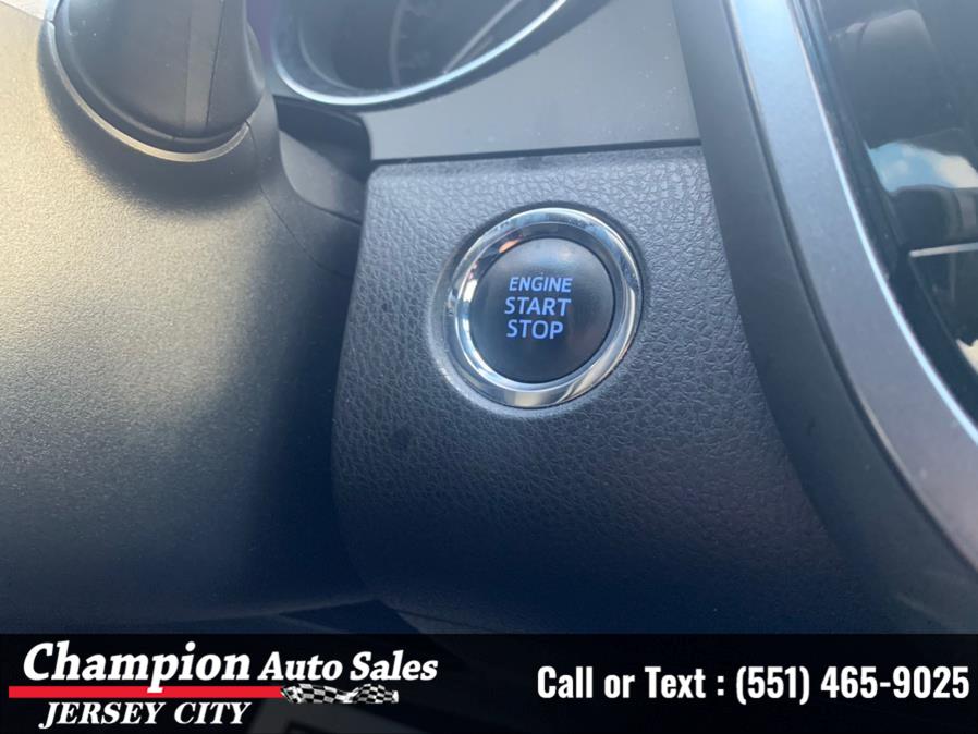 Used Toyota Camry SE Auto (Natl) 2018 | Champion Auto Sales of JC. Jersey City, New Jersey Used Toyota Camry SE Auto (Natl) 2018 | Champion Auto Sales of JC. Jersey City, New Jersey