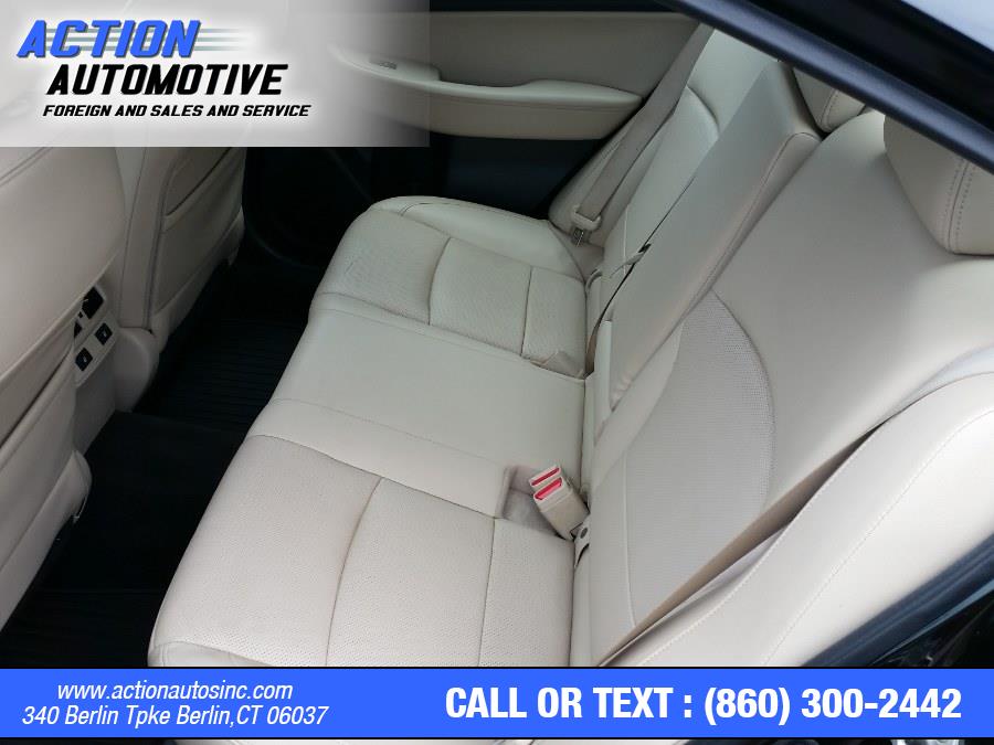 2015 Subaru Legacy 4dr Sdn 2.5i Limited, available for sale in Berlin, Connecticut | Action Automotive. Berlin, Connecticut 2015 Subaru Legacy 4dr Sdn 2.5i Limited, available for sale in Berlin, Connecticut | Action Automotive. Berlin, Connecticut