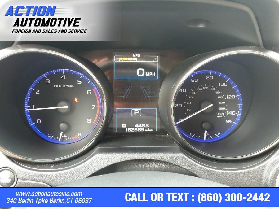 2015 Subaru Legacy 4dr Sdn 2.5i Limited, available for sale in Berlin, Connecticut | Action Automotive. Berlin, Connecticut 2015 Subaru Legacy 4dr Sdn 2.5i Limited, available for sale in Berlin, Connecticut | Action Automotive. Berlin, Connecticut