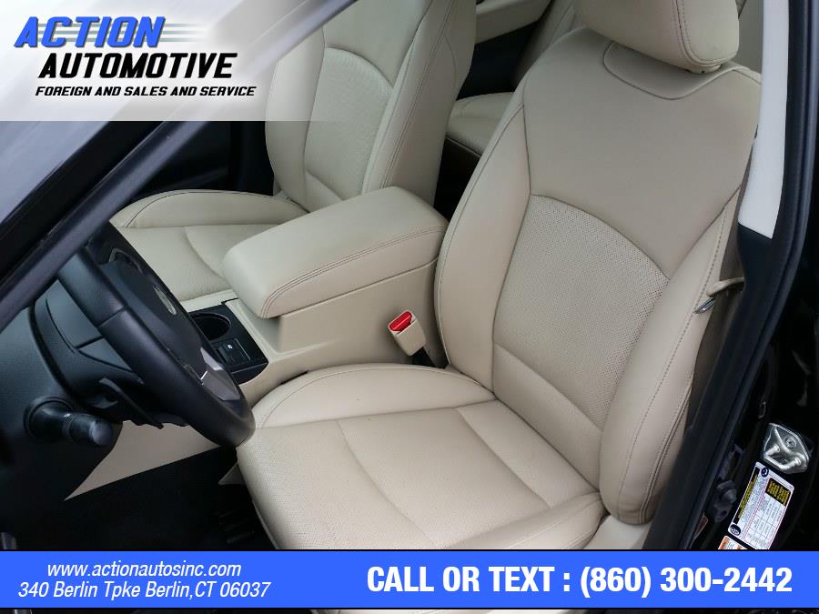 2015 Subaru Legacy 4dr Sdn 2.5i Limited, available for sale in Berlin, Connecticut | Action Automotive. Berlin, Connecticut 2015 Subaru Legacy 4dr Sdn 2.5i Limited, available for sale in Berlin, Connecticut | Action Automotive. Berlin, Connecticut