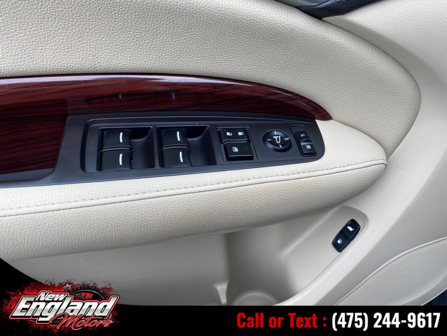 2014 Acura MDX SH-AWD 4dr Tech Pkg, available for sale in Hamden, Connecticut | New England Motors LLC. Hamden, Connecticut 2014 Acura MDX SH-AWD 4dr Tech Pkg, available for sale in Hamden, Connecticut | New England Motors LLC. Hamden, Connecticut