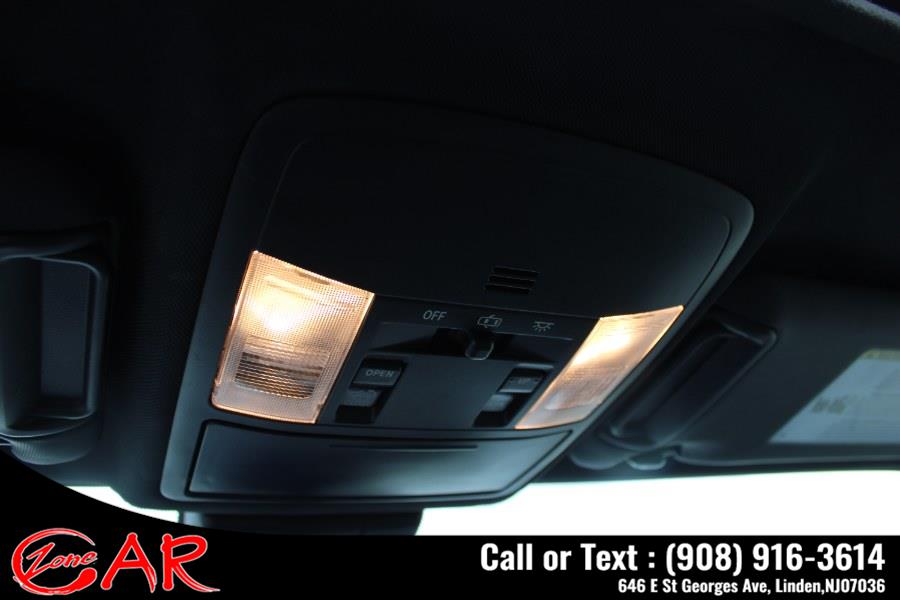 Used Toyota RAV4 SE AWD (Natl) 2017 | Car Zone. Linden, New Jersey Used Toyota RAV4 SE AWD (Natl) 2017 | Car Zone. Linden, New Jersey