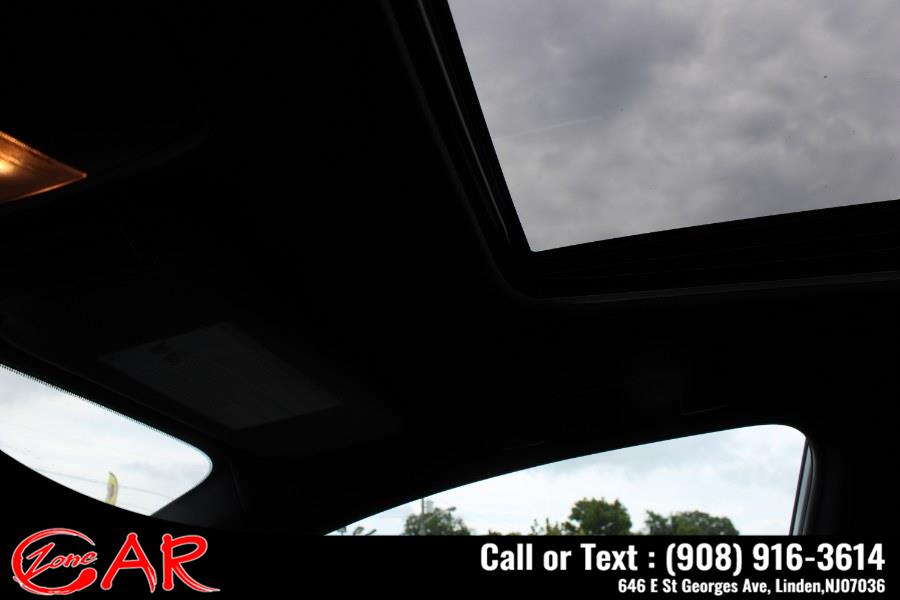 Used Toyota RAV4 SE AWD (Natl) 2017 | Car Zone. Linden, New Jersey Used Toyota RAV4 SE AWD (Natl) 2017 | Car Zone. Linden, New Jersey
