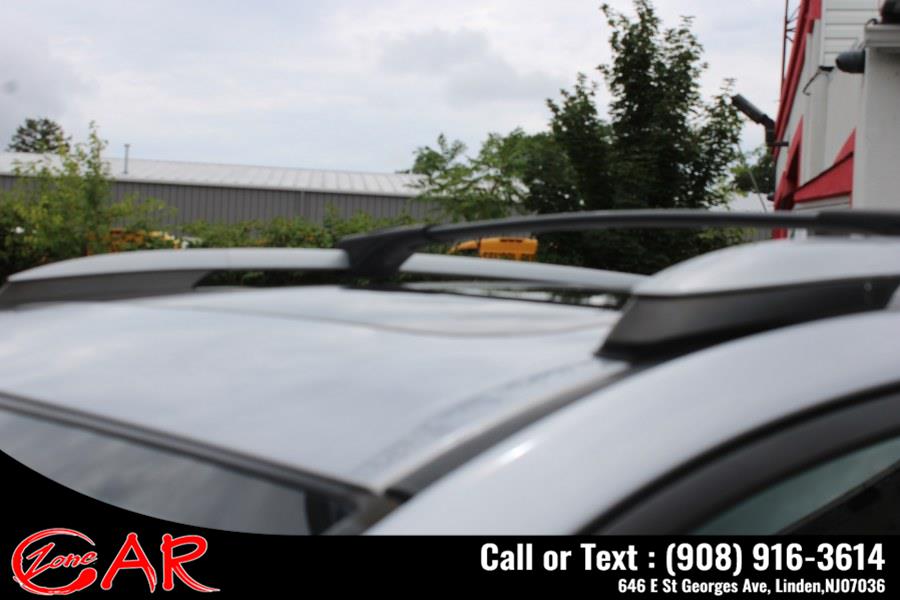 Used Toyota RAV4 SE AWD (Natl) 2017 | Car Zone. Linden, New Jersey Used Toyota RAV4 SE AWD (Natl) 2017 | Car Zone. Linden, New Jersey