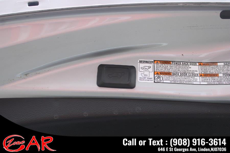 Used Toyota RAV4 SE AWD (Natl) 2017 | Car Zone. Linden, New Jersey Used Toyota RAV4 SE AWD (Natl) 2017 | Car Zone. Linden, New Jersey
