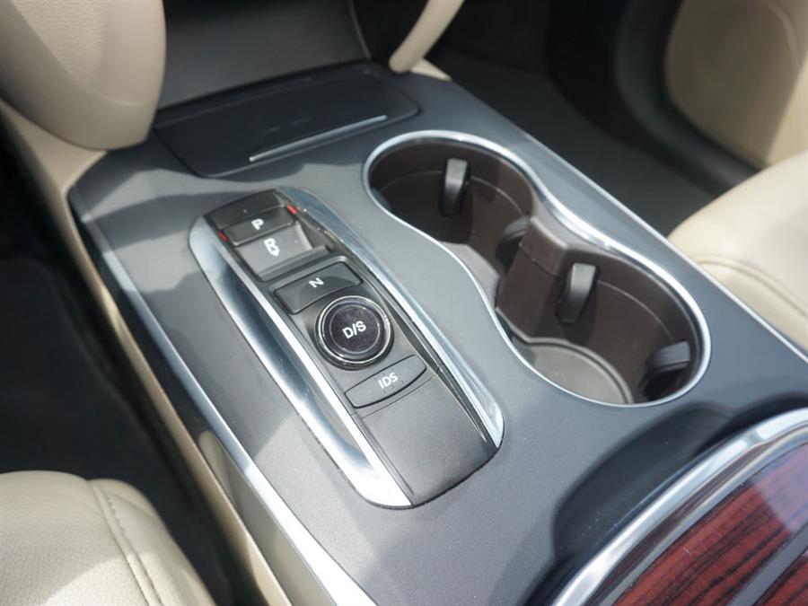 Used Acura Mdx SH-AWD w/Tech 2016 | Autouse. Andover, Massachusetts Used Acura Mdx SH-AWD w/Tech 2016 | Autouse. Andover, Massachusetts
