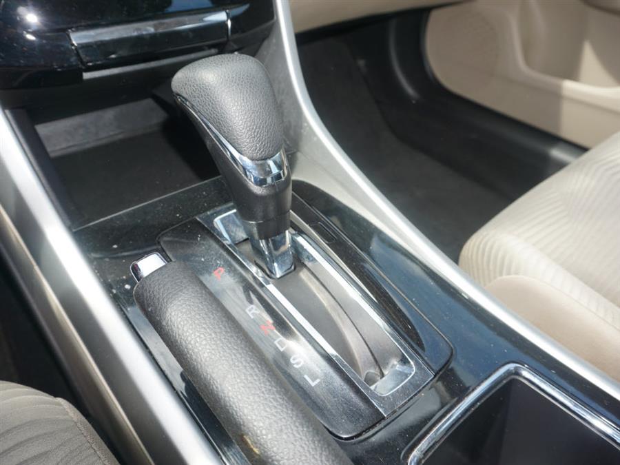 Used Honda Accord LX 2017 | Autouse. Andover, Massachusetts Used Honda Accord LX 2017 | Autouse. Andover, Massachusetts