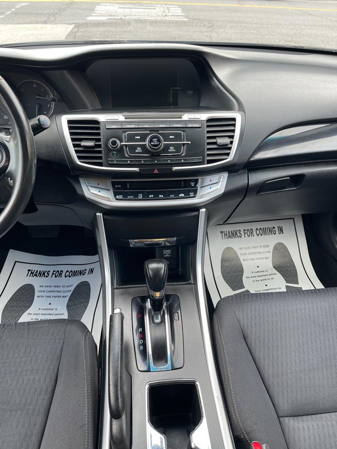 Used Honda Accord Sedan 4dr I4 CVT Sport 2014 | New York Motors Group Solutions LLC. Bronx, New York Used Honda Accord Sedan 4dr I4 CVT Sport 2014 | New York Motors Group Solutions LLC. Bronx, New York