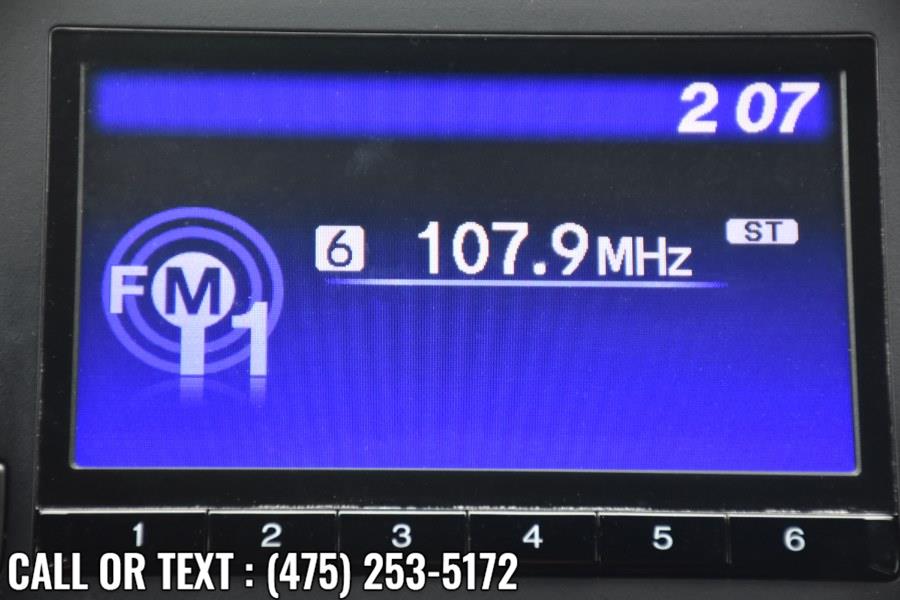 Used Honda Civic Hatchback Sport CVT 2019 | Highline Car Connection. Waterbury, Connecticut Used Honda Civic Hatchback Sport CVT 2019 | Highline Car Connection. Waterbury, Connecticut