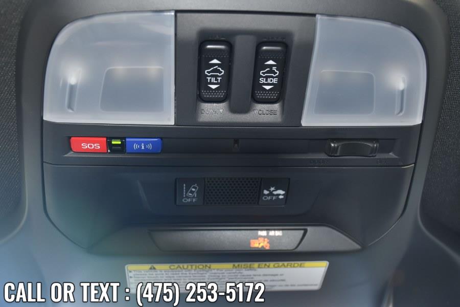 Used Subaru Impreza 2.0i Sport 5-door CVT 2019 | Highline Car Connection. Waterbury, Connecticut Used Subaru Impreza 2.0i Sport 5-door CVT 2019 | Highline Car Connection. Waterbury, Connecticut