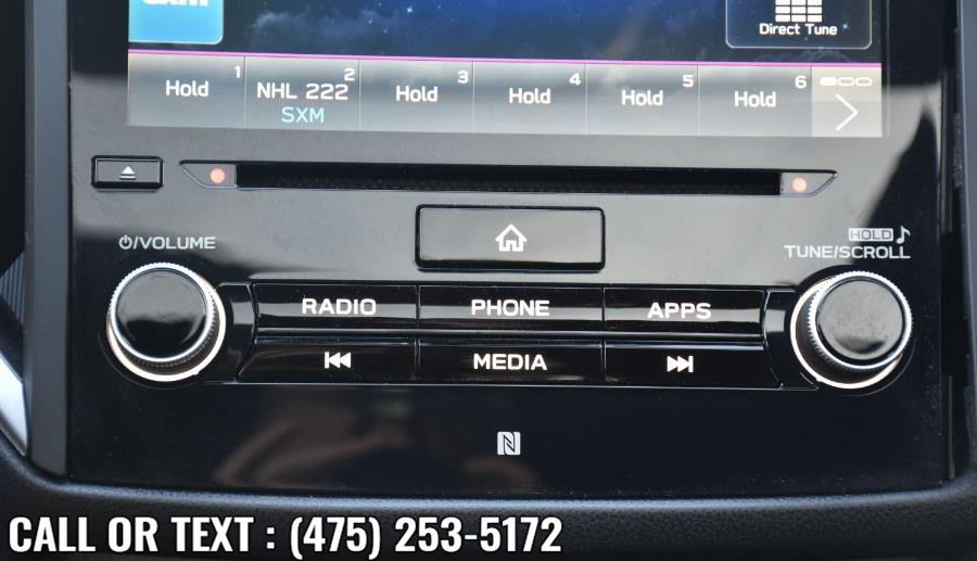 Used Subaru Impreza 2.0i Sport 5-door CVT 2019 | Highline Car Connection. Waterbury, Connecticut Used Subaru Impreza 2.0i Sport 5-door CVT 2019 | Highline Car Connection. Waterbury, Connecticut