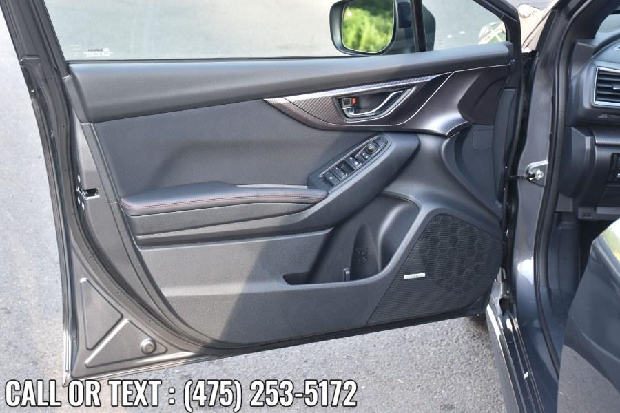 Used Subaru Impreza 2.0i Sport 5-door CVT 2019 | Highline Car Connection. Waterbury, Connecticut Used Subaru Impreza 2.0i Sport 5-door CVT 2019 | Highline Car Connection. Waterbury, Connecticut