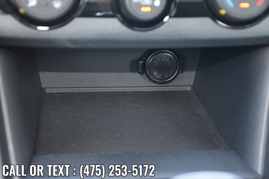 Used Subaru Impreza 2.0i Sport 5-door CVT 2019 | Highline Car Connection. Waterbury, Connecticut Used Subaru Impreza 2.0i Sport 5-door CVT 2019 | Highline Car Connection. Waterbury, Connecticut