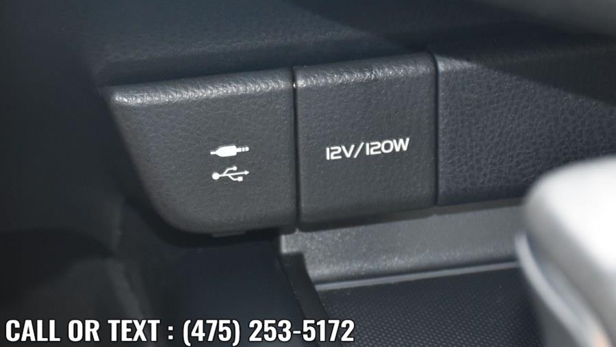 Used Toyota Camry SE Auto 2018 | Highline Car Connection. Waterbury, Connecticut Used Toyota Camry SE Auto 2018 | Highline Car Connection. Waterbury, Connecticut