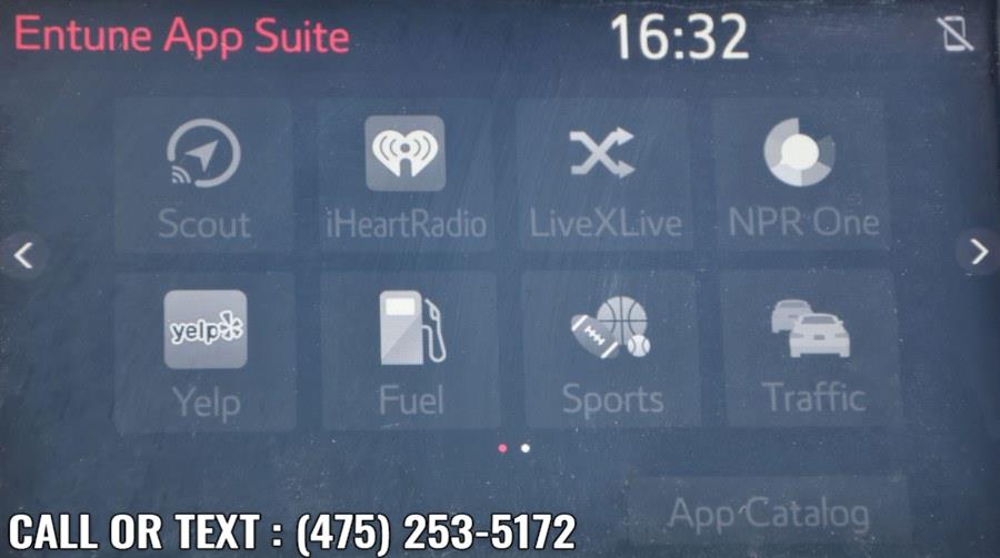 Used Toyota Camry SE Auto 2018 | Highline Car Connection. Waterbury, Connecticut Used Toyota Camry SE Auto 2018 | Highline Car Connection. Waterbury, Connecticut