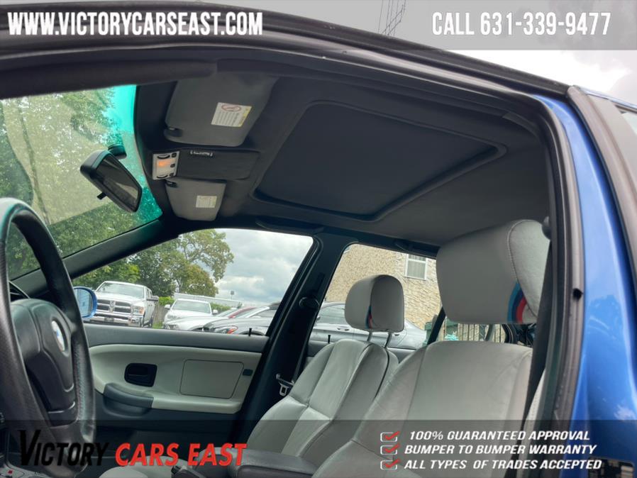 Used BMW 3 Series M3S 4dr Sdn Manual 1998 | Victory Cars East LLC. Huntington, New York Used BMW 3 Series M3S 4dr Sdn Manual 1998 | Victory Cars East LLC. Huntington, New York