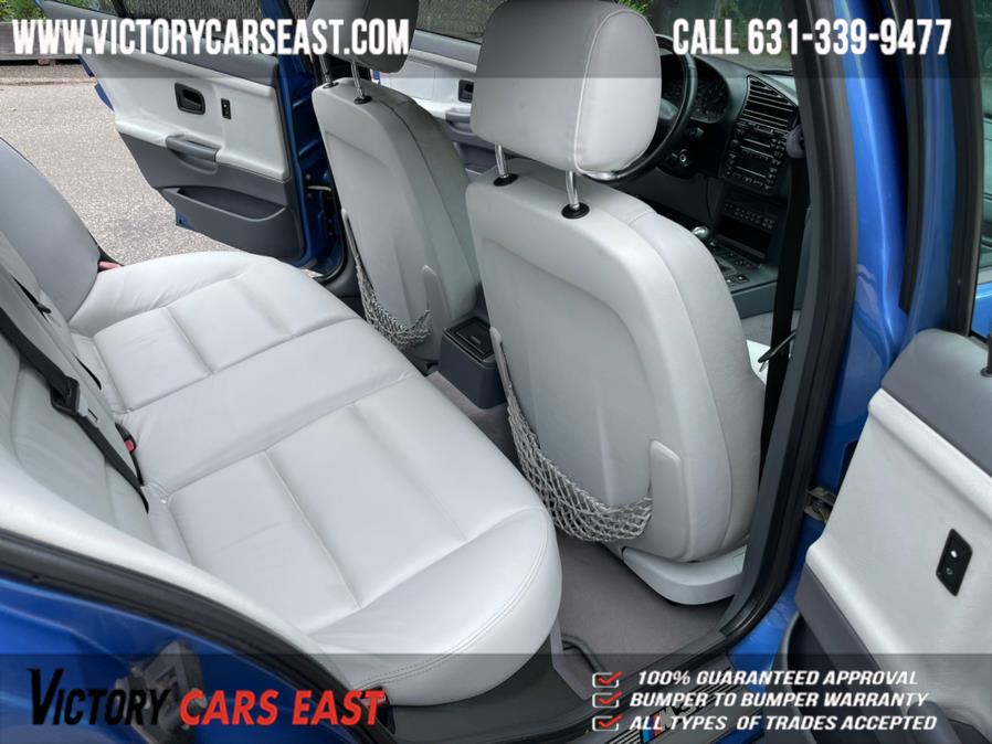 Used BMW 3 Series M3S 4dr Sdn Manual 1998 | Victory Cars East LLC. Huntington, New York Used BMW 3 Series M3S 4dr Sdn Manual 1998 | Victory Cars East LLC. Huntington, New York