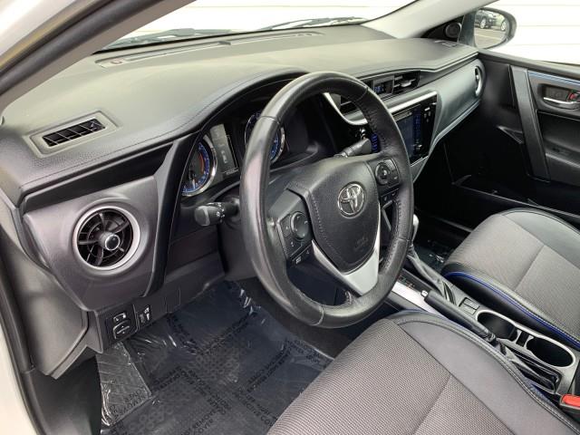 2017 Toyota Corolla SE, available for sale in Forestville, Maryland | Valentine Motor Company. Forestville, Maryland 2017 Toyota Corolla SE, available for sale in Forestville, Maryland | Valentine Motor Company. Forestville, Maryland