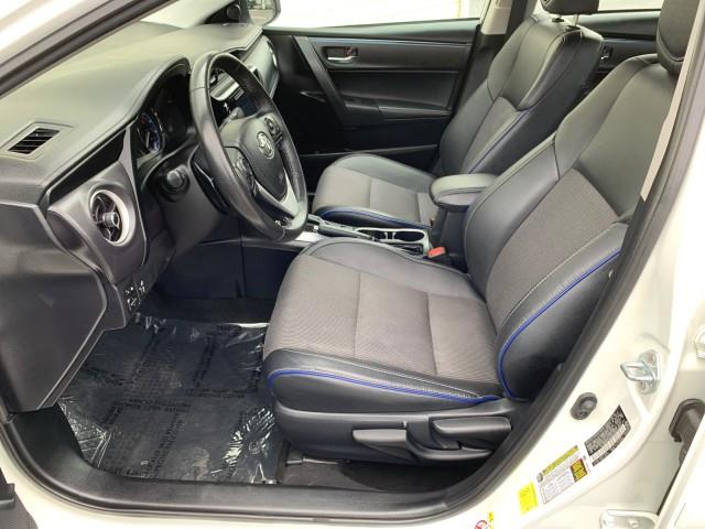 2017 Toyota Corolla SE, available for sale in Forestville, Maryland | Valentine Motor Company. Forestville, Maryland 2017 Toyota Corolla SE, available for sale in Forestville, Maryland | Valentine Motor Company. Forestville, Maryland