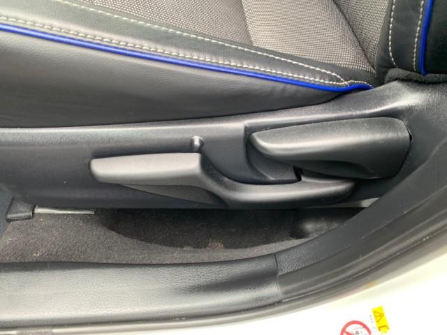 2017 Toyota Corolla SE, available for sale in Forestville, Maryland | Valentine Motor Company. Forestville, Maryland 2017 Toyota Corolla SE, available for sale in Forestville, Maryland | Valentine Motor Company. Forestville, Maryland