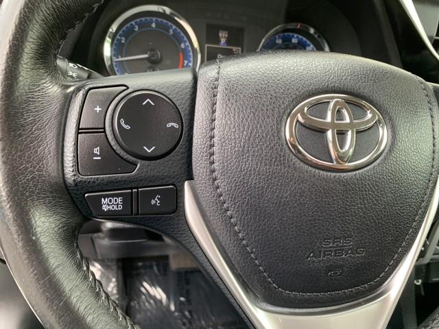 2017 Toyota Corolla SE, available for sale in Forestville, Maryland | Valentine Motor Company. Forestville, Maryland 2017 Toyota Corolla SE, available for sale in Forestville, Maryland | Valentine Motor Company. Forestville, Maryland