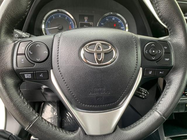 2017 Toyota Corolla SE, available for sale in Forestville, Maryland | Valentine Motor Company. Forestville, Maryland 2017 Toyota Corolla SE, available for sale in Forestville, Maryland | Valentine Motor Company. Forestville, Maryland