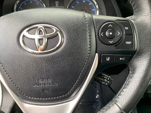 2017 Toyota Corolla SE, available for sale in Forestville, Maryland | Valentine Motor Company. Forestville, Maryland 2017 Toyota Corolla SE, available for sale in Forestville, Maryland | Valentine Motor Company. Forestville, Maryland